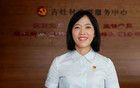 80后村干部，遞補為省委委員