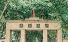 任職僅3年！東南大學院士校長黃如悄然卸任
