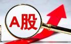 控股宇樹科技的五大“金剛”，均有10倍潛力