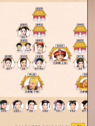 游俠網4