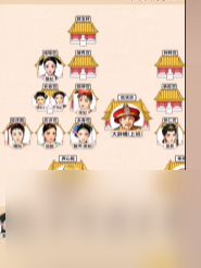 《爆梗找茬王》甄嬛的鄰居通關(guān)攻略