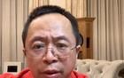 周鴻祎稱“打工不能賺大錢(qián)，想財(cái)富自由唯有創(chuàng)業(yè)”！網(wǎng)友怒評(píng)