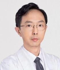 楊畢偉