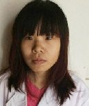邱金菊