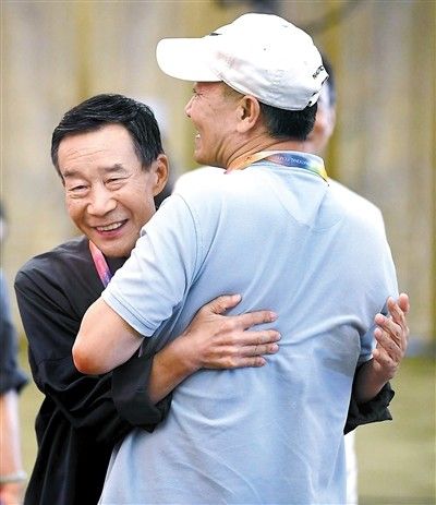 圖片