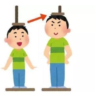 冬季孩子也能长高吗？究竟我们该怎么做才能保证孩子健康长身体呢？