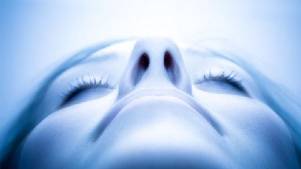 冬季瘦身湯有哪些？推薦5款冬季瘦身湯即可甩肉又美容