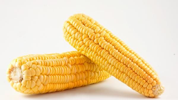 玉米減肥食譜怎么吃呢？