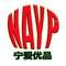 寧愛優(yōu)品的廚房