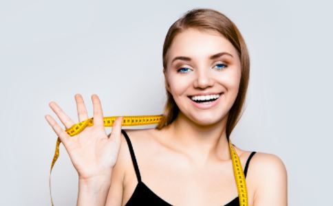 玉米快速減肥方法 玉米怎么吃可以減肥 玉米減肥的方法好嗎