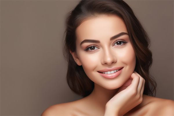 如何在北京快速瘦身掌握科學減肥方法，加速達到纖瘦目標