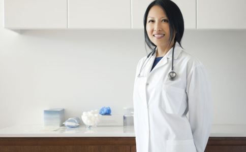 脾胃不好會發(fā)胖嗎 怎么養(yǎng)好脾胃 如何來養(yǎng)好脾胃