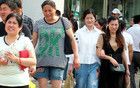 四億中產已深陷泥潭，在這么搞下去，將會越來越窮！