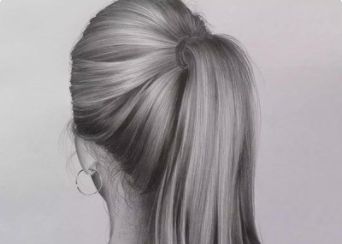 減肥掉頭發(fā)怎么解決