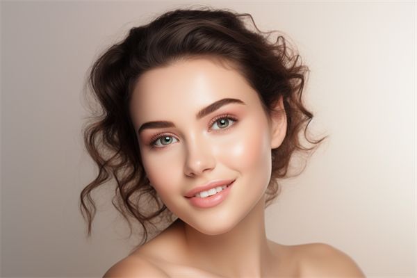 如何在家自行進(jìn)行有效的瘦身運(yùn)動(dòng)？