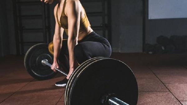 如何運動減肥？在家里運動減肥的方法介紹