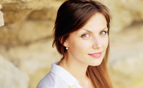 如何減掉小肚腩 啤酒肚怎么減 減啤酒肚的方法