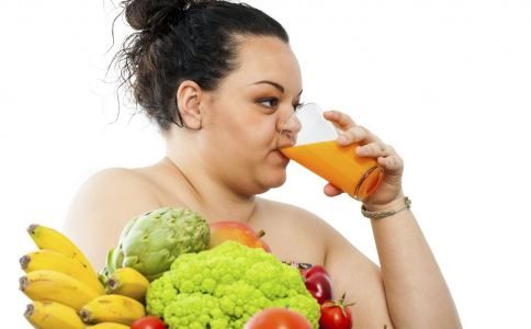 为什么会出现梨形身材 梨形身材怎么减 梨形身材的减肥方法