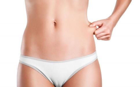 为什么会出现梨形身材 梨形身材怎么减 梨形身材的减肥方法