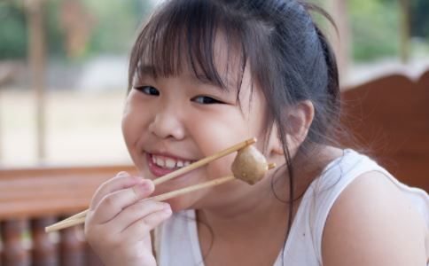 微胖女孩怎么減肥最快 小基數(shù)怎么減肥 微胖女孩的減肥方法