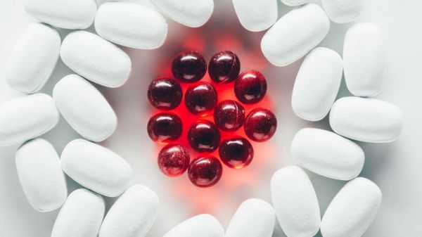 舒筋健腰丸的功效作用