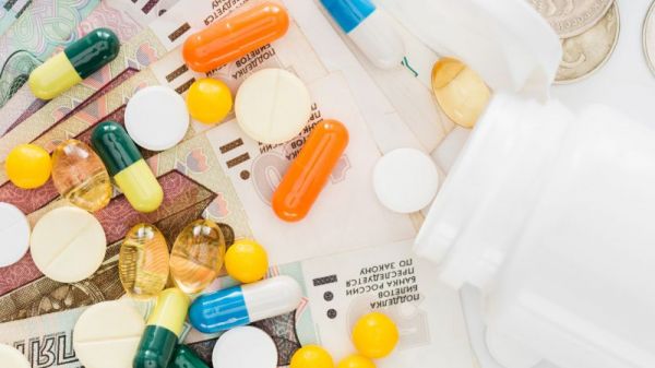 舒筋健腰丸吃多久見效