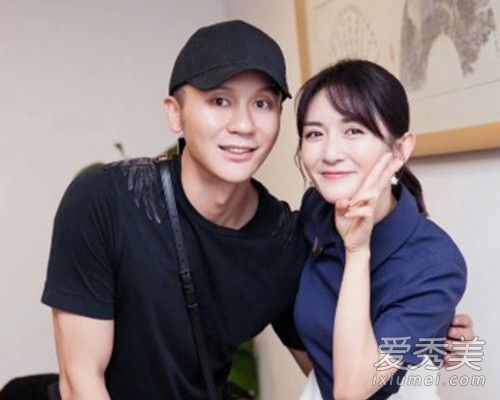 李晨暴瘦怎么回事 李晨暴瘦原因