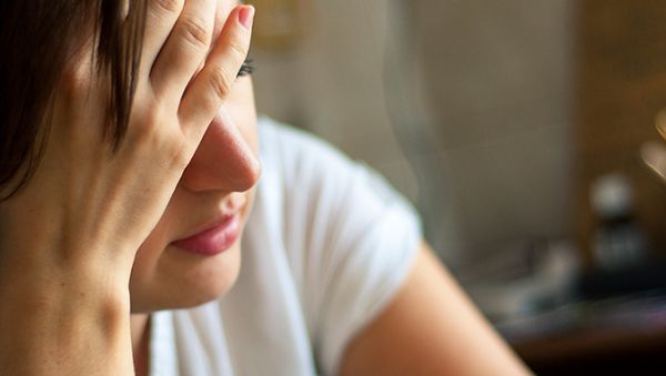 女性性功能障礙主要類(lèi)型有哪些