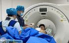 2025重磅消息，癌癥患者迎來(lái)了春天！