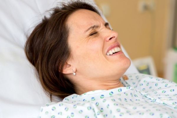 怀孕两个月能打胎吗 怀孕什么时候打胎最合适 怀孕两个月打胎流程