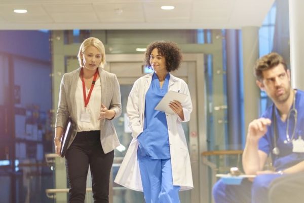 怀孕两个月能打胎吗 怀孕什么时候打胎最合适 怀孕两个月打胎流程