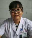 馬秋云