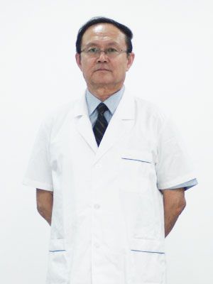 趙嘯天