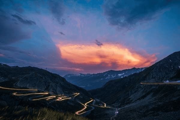 消瘦后全身皮肤症状会减轻吗,消瘦后全身皮肤症状会减轻吗图片