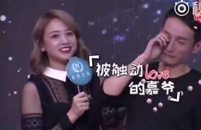 李維嘉為什么暴瘦 瘦了臉頰凹陷變竹竿腿眼睛凸起讓人心疼