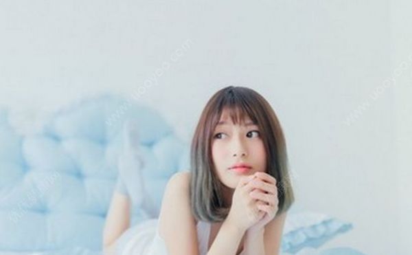 夏季要如何減肥好？夏季減肥小竅門(mén)(1)