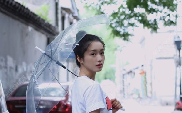 夏季要如何減肥好？夏季減肥小竅門(mén)(2)