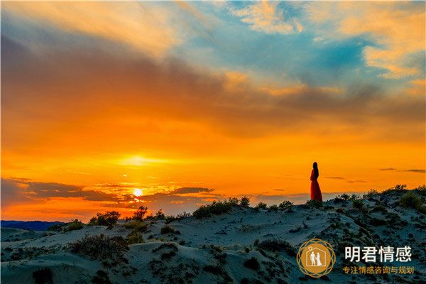 女生失恋了怎么办才能最快走出来?教你5个方法走出失恋