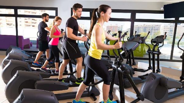 夏季女性可以做哪些減肥運動？夏季減肥運動方法推薦