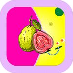 芭樂app在線網(wǎng)站進(jìn)入ios