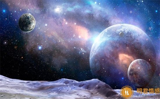 如何快速走出失戀痛苦?這些方法幫你早日擺脫陰霾!