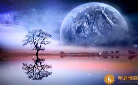 如何快速走出失戀痛苦?這些方法幫你早日擺脫陰霾!