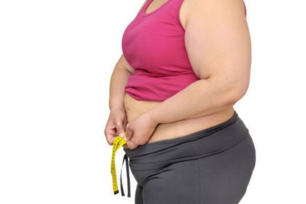 肥胖紋一般長(zhǎng)在哪里 肥胖紋是胖了還是瘦了 