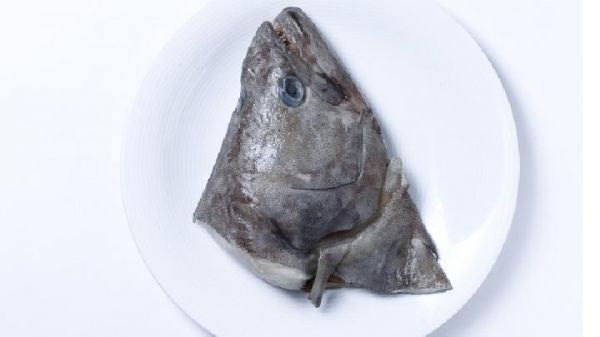 應該如何減掉肌肉型小腿