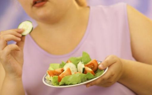 出了月子怎么減肥？減肥月子餐30天食譜，減重瘦出性感美（出了月子節(jié)食減肥會(huì)反彈嗎）