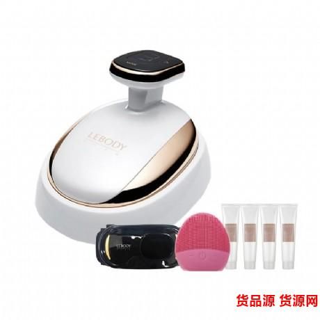 怎么瘦腿部脂肪