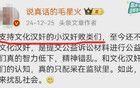 一個(gè)家庭最好的經(jīng)營方式：低配生活，高配格局，頂配教養(yǎng)