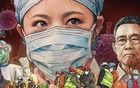新冠溯源再次被提，矛頭直指中國，讓人無法容忍……