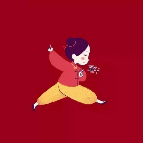 暴瘦头像女 暴瘦头像微信