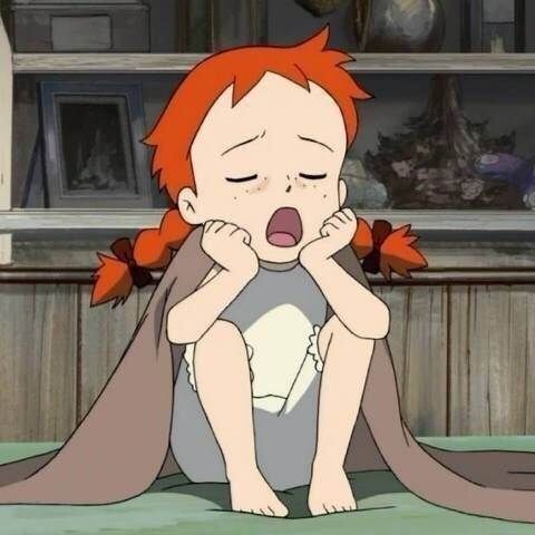 暴瘦头像女 暴瘦头像微信